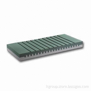 E-Max/Good-quality Plus Foam Mattress, Customized Designs are Accepted